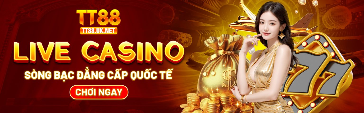 Cổng Thông Tin Điện Tử TT88 wc2026